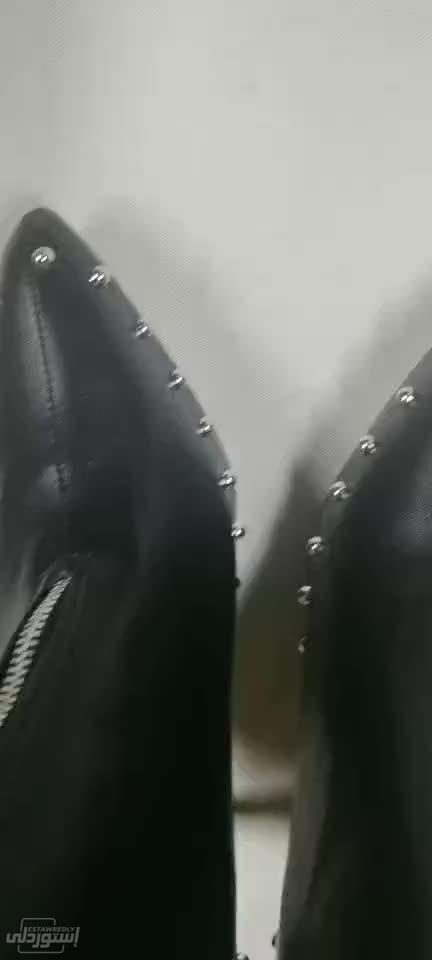 10-off-new-arrival-autumn-women-ankle-b_main-0