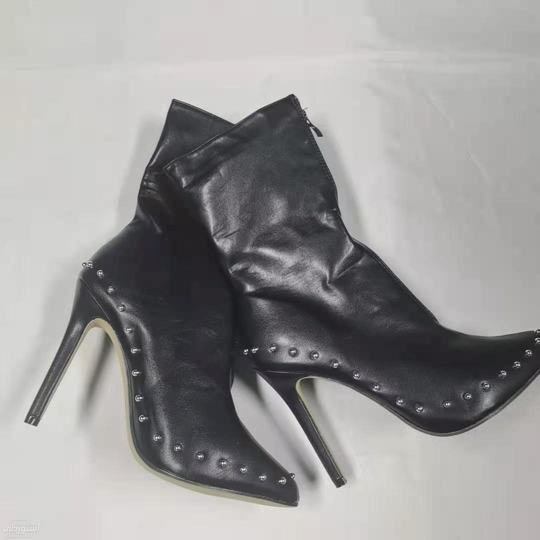 10-off-new-arrival-autumn-women-ankle-b_main-5