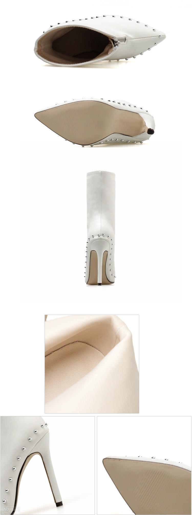 10-off-new-arrival-autumn-women-ankle-b_main-6