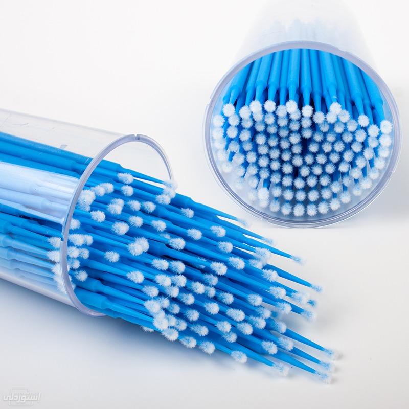 100-pcs-pack-disposable-micro-lash-clean_main-1