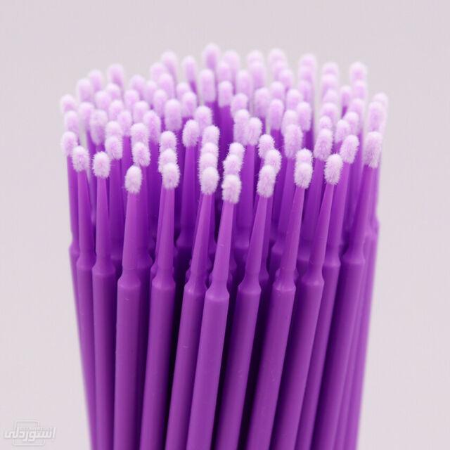 100-pcs-pack-disposable-micro-lash-clean_main-2