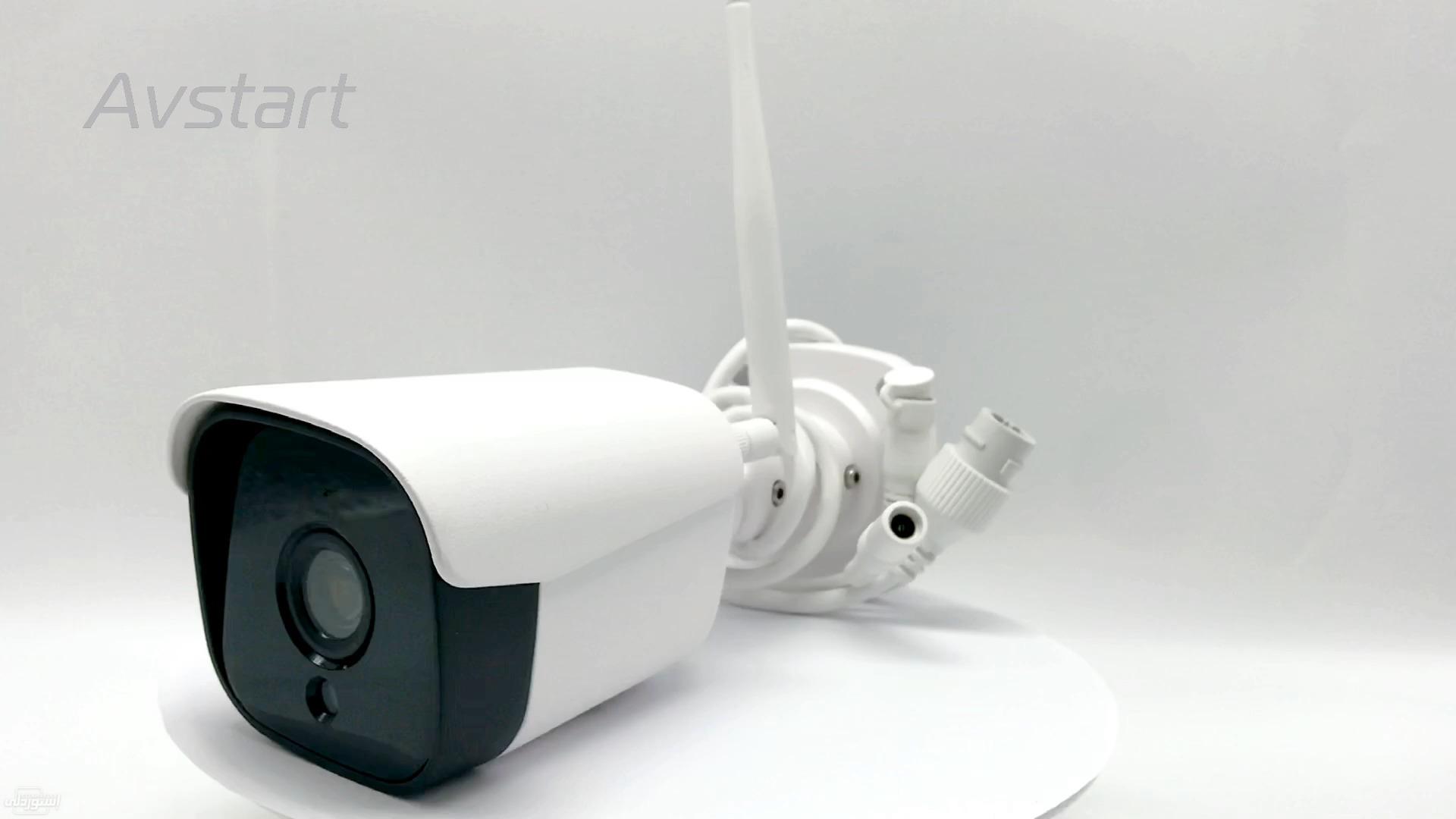 2-0-mp-hd-wireless-bullet-ptz-cctv-outdoo_main-0