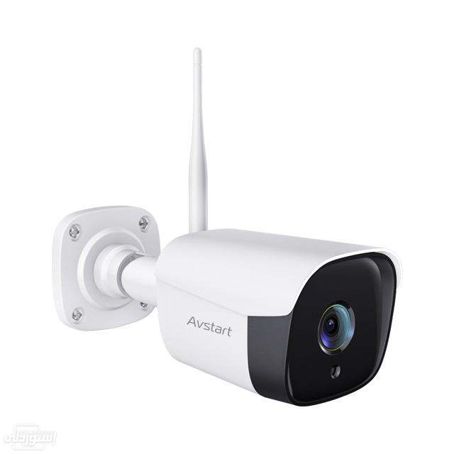 2-0-mp-hd-wireless-bullet-ptz-cctv-outdoo_main-1