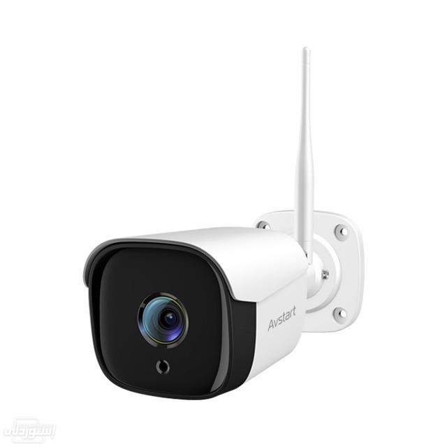 2-0-mp-hd-wireless-bullet-ptz-cctv-outdoo_main-2