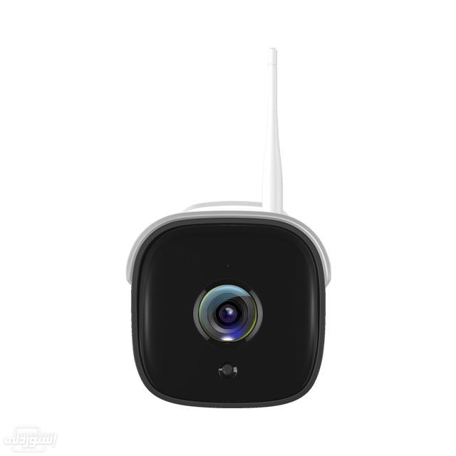 2-0-mp-hd-wireless-bullet-ptz-cctv-outdoo_main-3