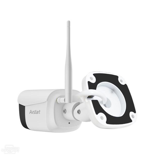 2-0-mp-hd-wireless-bullet-ptz-cctv-outdoo_main-4