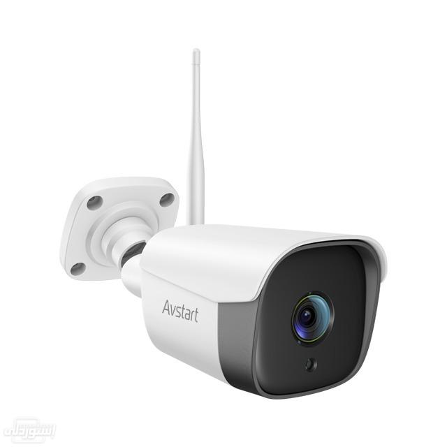 2-0-mp-hd-wireless-bullet-ptz-cctv-outdoo_main-6