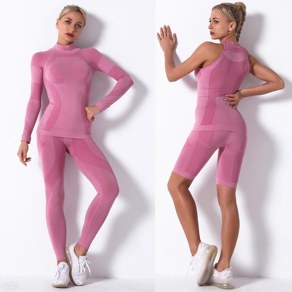 2021-new-seamless-knitted-yoga-set-high_main-2