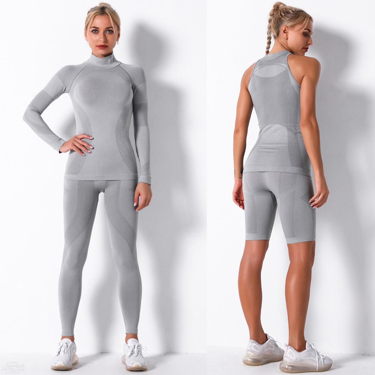 2021-new-seamless-knitted-yoga-set-high_main-3