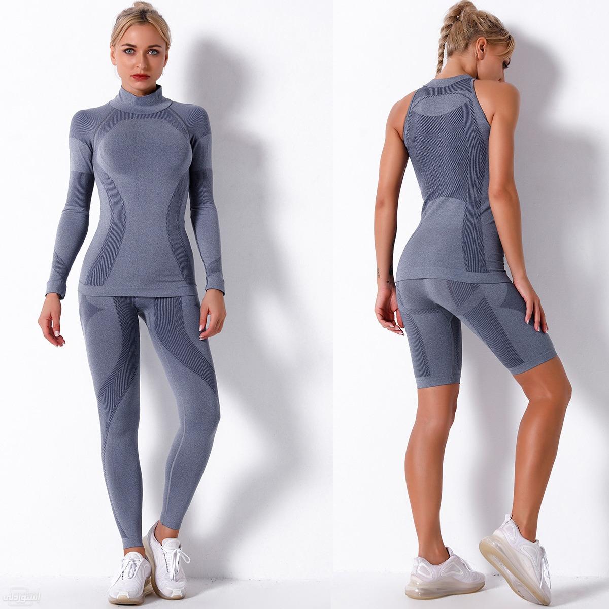 2021-new-seamless-knitted-yoga-set-high_main-4