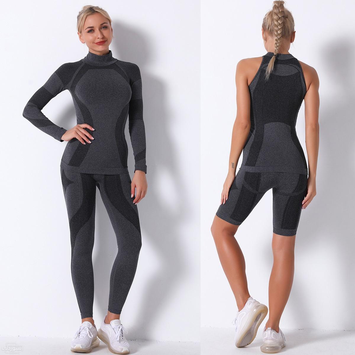 2021-new-seamless-knitted-yoga-set-high_main-5