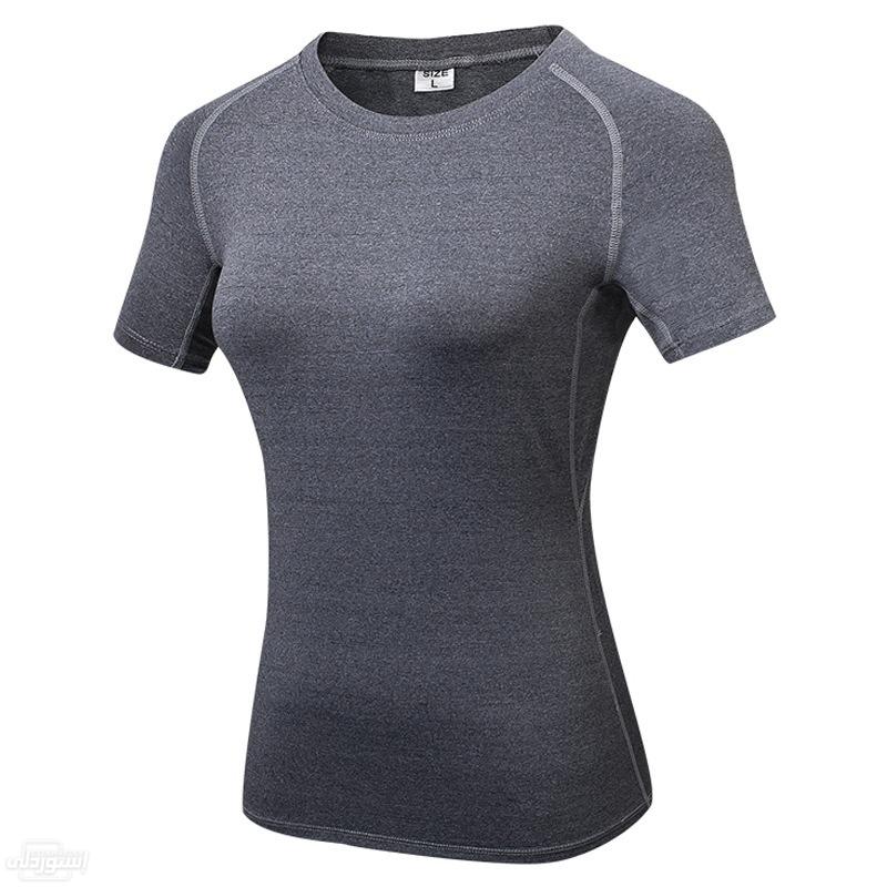 2021-new-short-sleeved-sports-coat-fitne_main-2