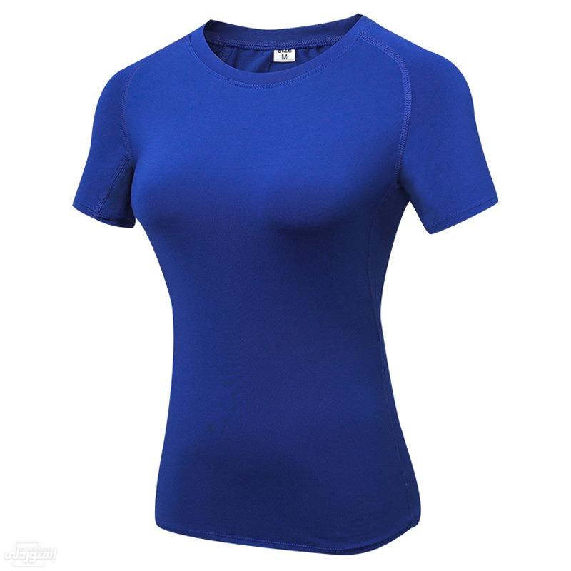 2021-new-short-sleeved-sports-coat-fitne_main-3