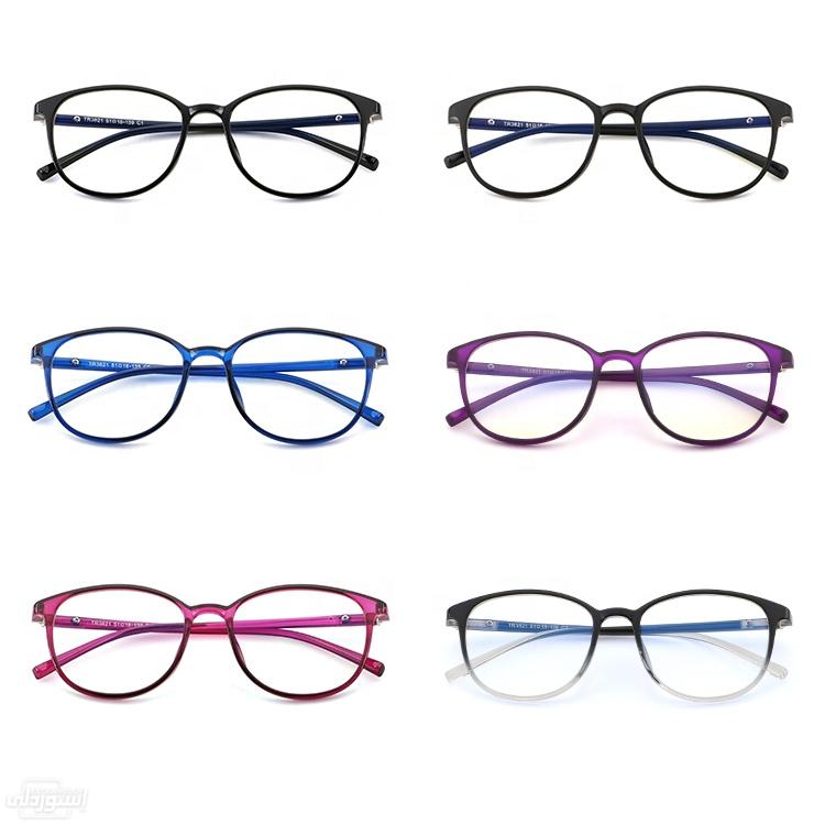 H74d416715c6440d495900b68438042f9O