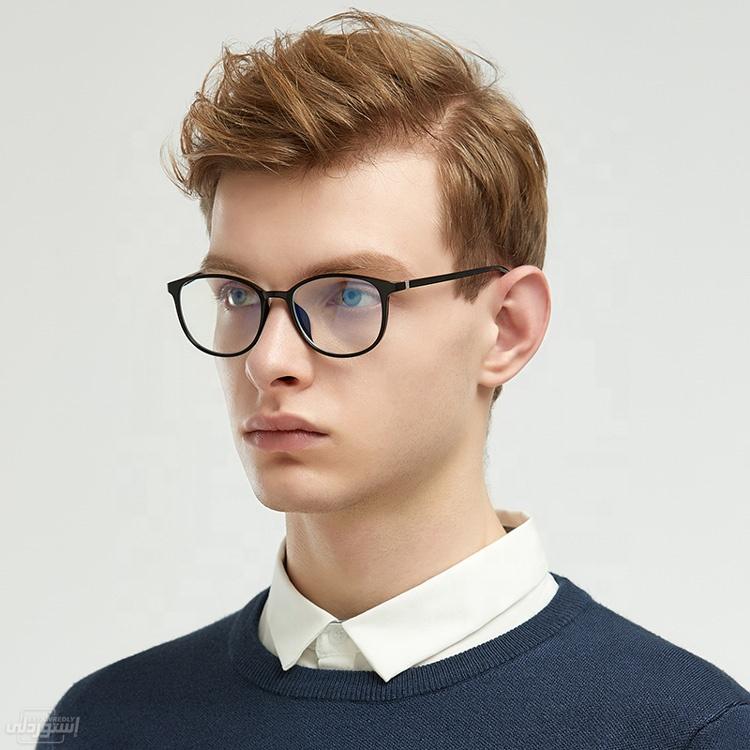 HLB13D9nUIbpK1RjSZFyq6x_qFXaB