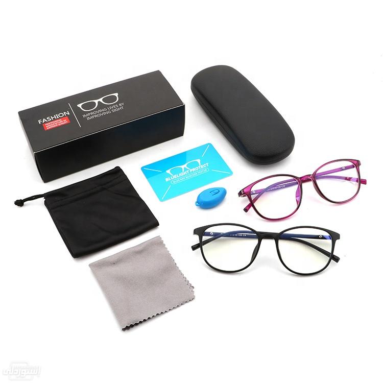 Hea641a5d99f94af490ca6b1187ecf1355