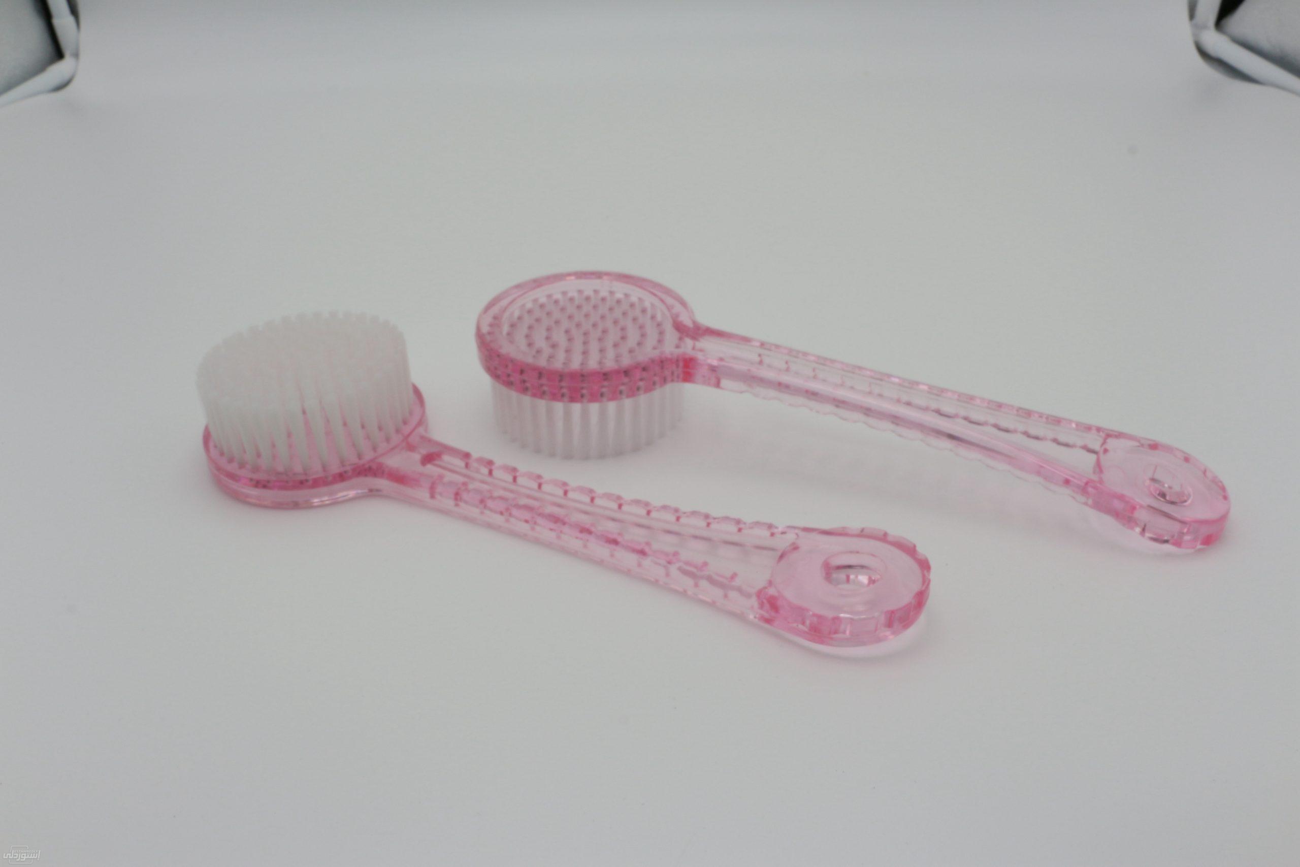 Pink_new-arrival-latest-design-bath-massage-b_variants-0