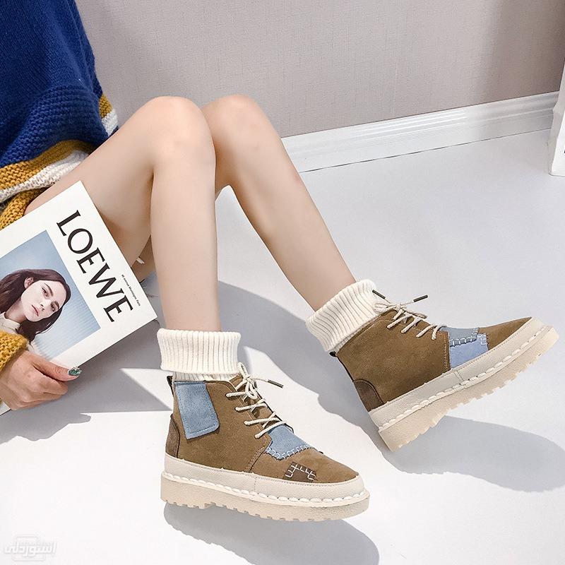 autumn-and-winter-suede-flat-increasing_main-2