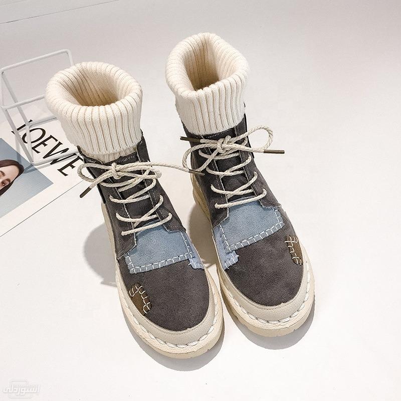 autumn-and-winter-suede-flat-increasing_main-5