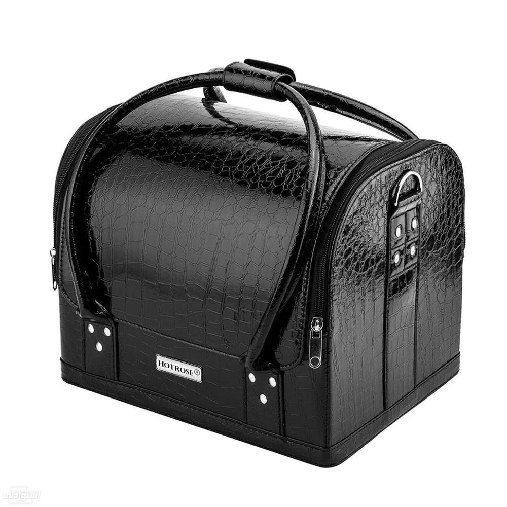 black_customized-personalized-professional-lea_variants-0