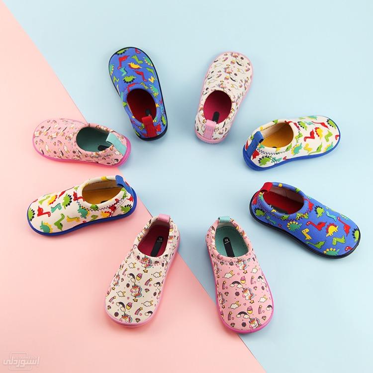 cartoon-latest-style-lovely-childrens-c_main-1