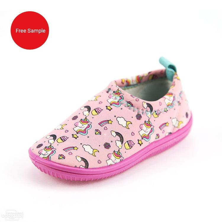 cartoon-latest-style-lovely-childrens-c_main-2