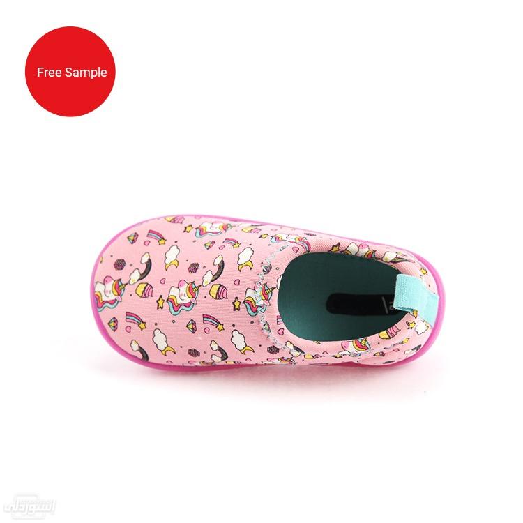 cartoon-latest-style-lovely-childrens-c_main-3