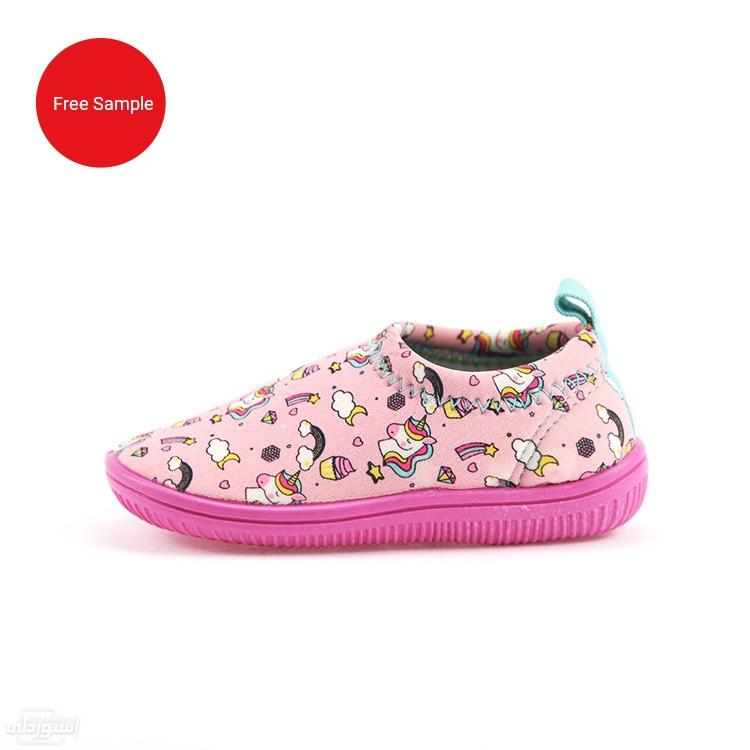 cartoon-latest-style-lovely-childrens-c_main-4