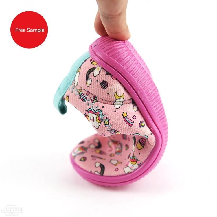 cartoon-latest-style-lovely-childrens-c_main-5