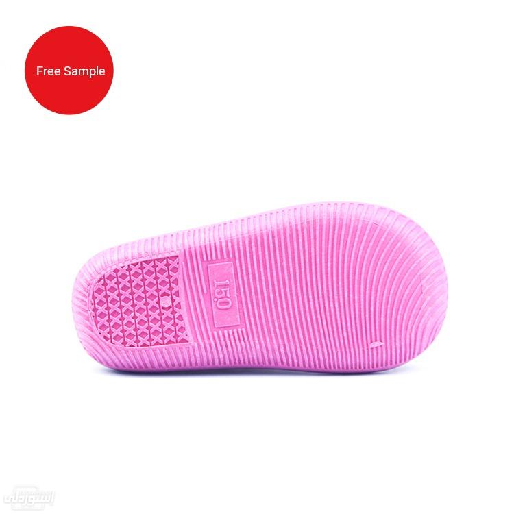 cartoon-latest-style-lovely-childrens-c_main-6