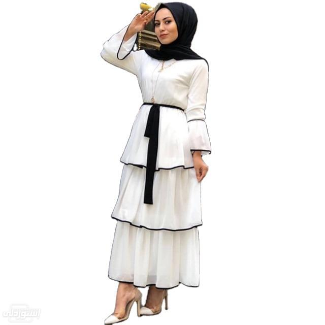 china-manufacturer-custom-islamic-clothi_main-1