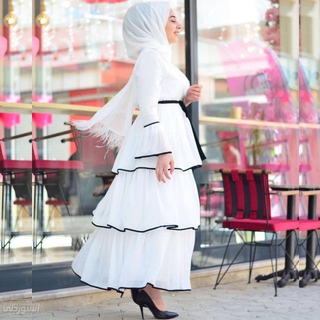 china-manufacturer-custom-islamic-clothi_main-2