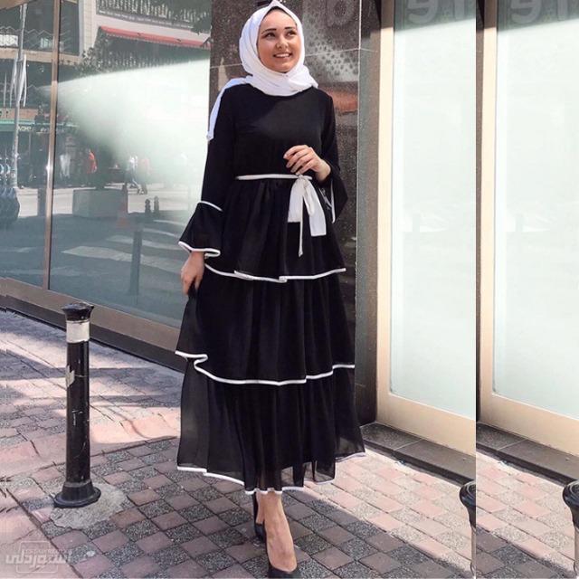 china-manufacturer-custom-islamic-clothi_main-5