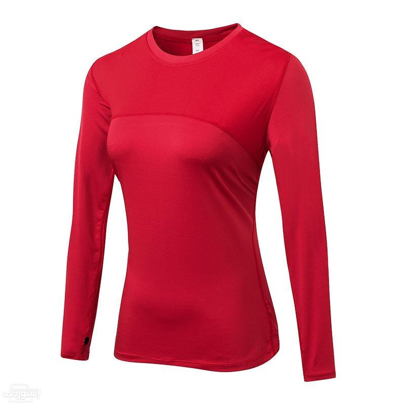 custom-wholesale-long-sleeved-sports-coa_main-2