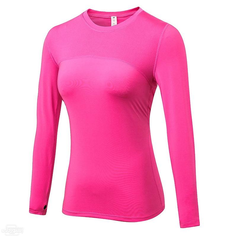custom-wholesale-long-sleeved-sports-coa_main-4