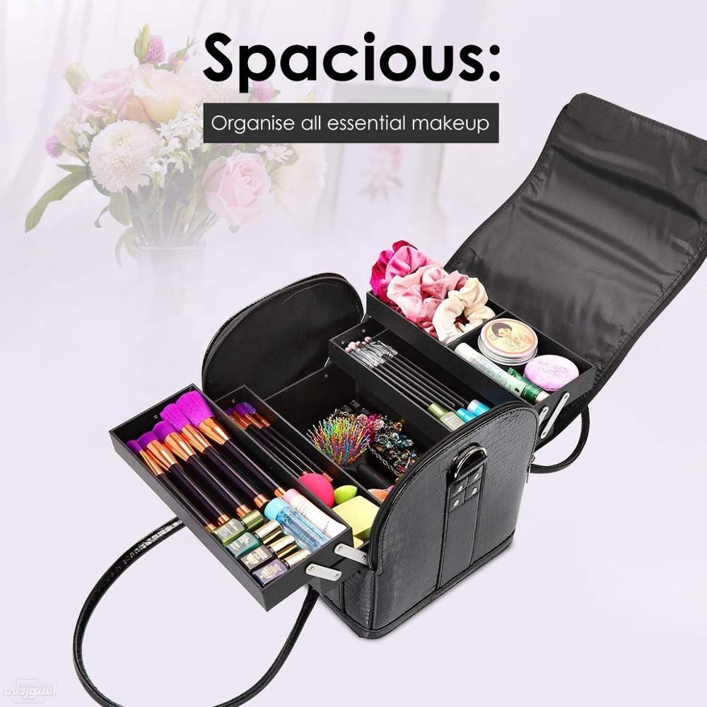 customized-personalized-professional-lea_main-2