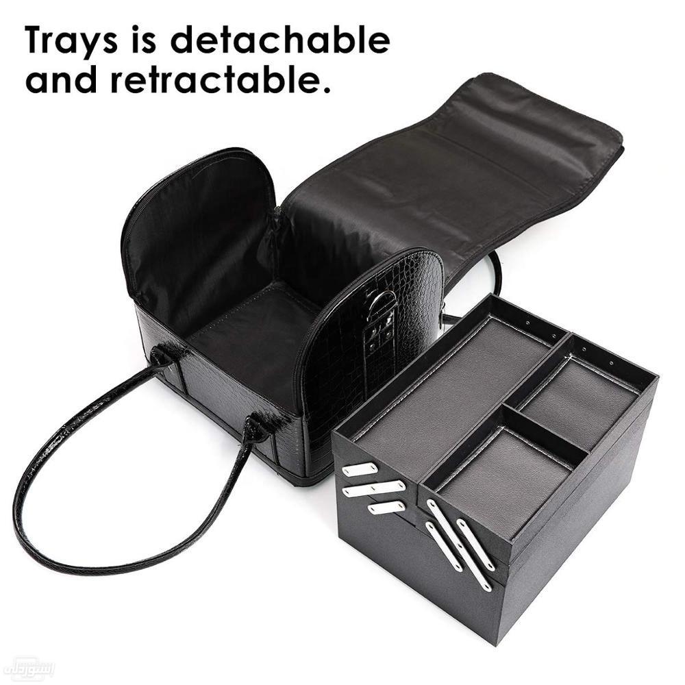 customized-personalized-professional-lea_main-3