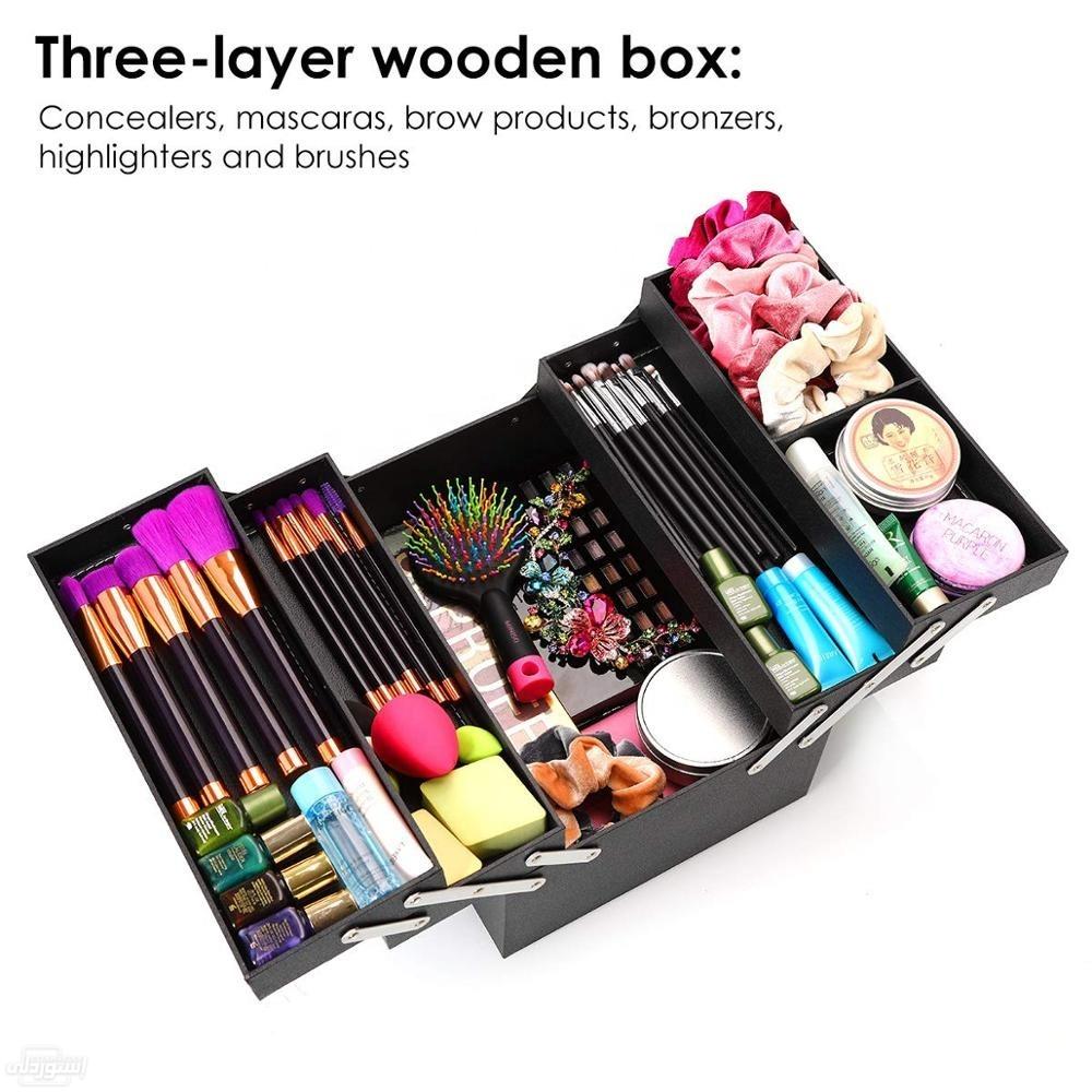 customized-personalized-professional-lea_main-4