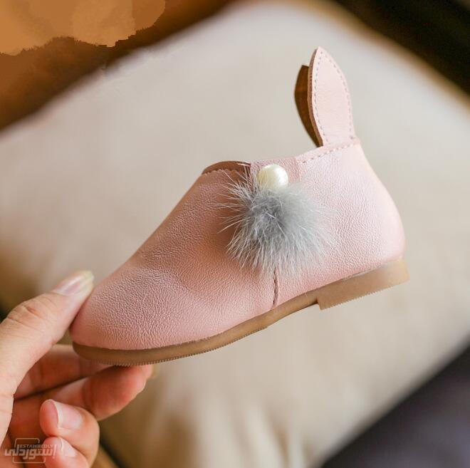 cy-10496-a-childrens-single-flat-shoes-sp_main-3