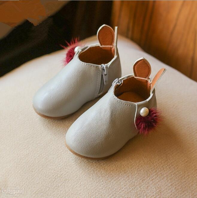 cy-10496-a-childrens-single-flat-shoes-sp_main-4