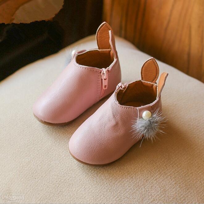 cy-10496-a-childrens-single-flat-shoes-sp_main-5