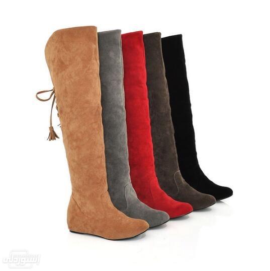 cy-30637-a-2018-new-fashion-women-boots-sh_main-2