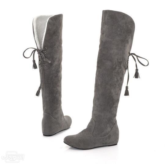 cy-30637-a-2018-new-fashion-women-boots-sh_main-3