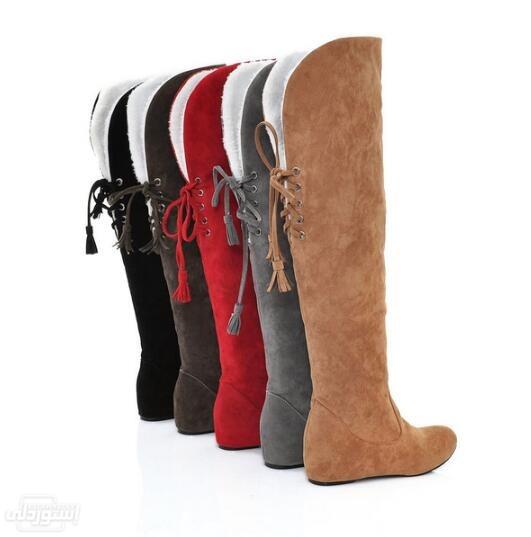 cy-30637-a-2018-new-fashion-women-boots-sh_main-4