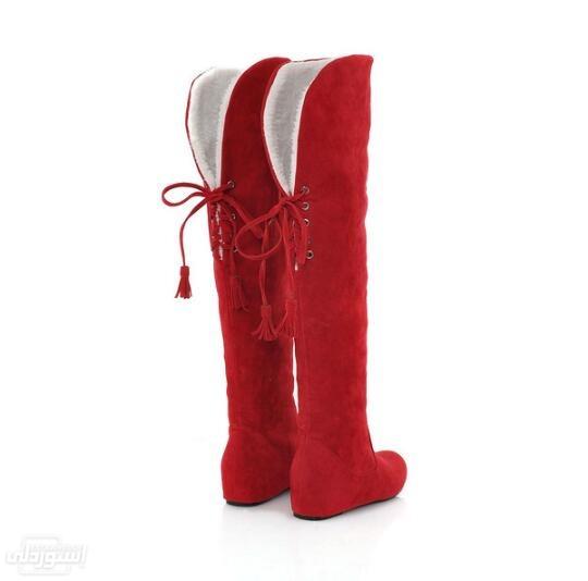 cy-30637-a-2018-new-fashion-women-boots-sh_main-5