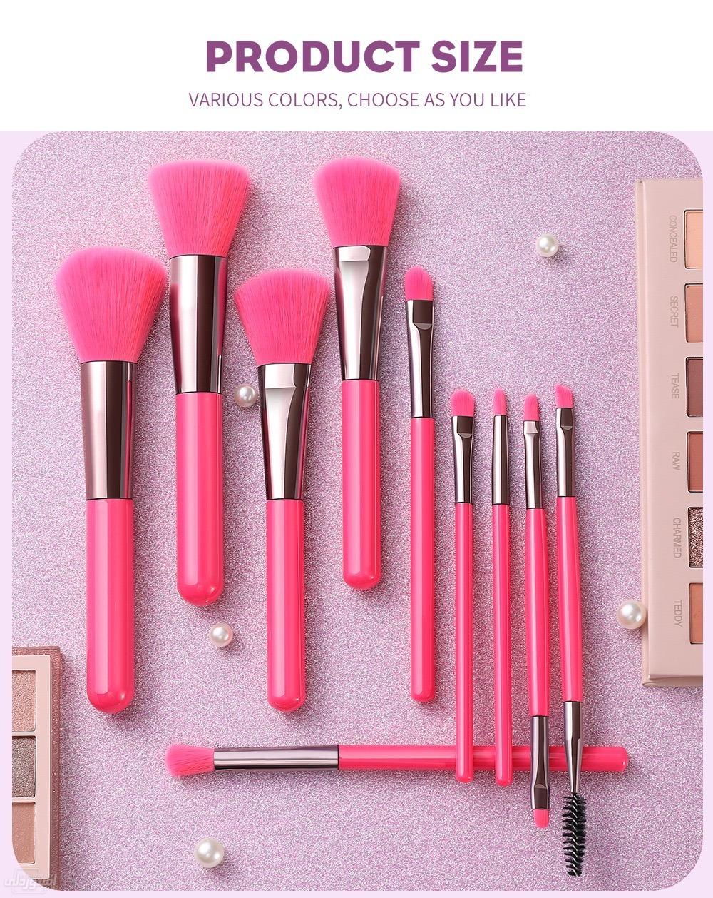 edge-control-brush-10-pcs-fluorescent-fu_main-1