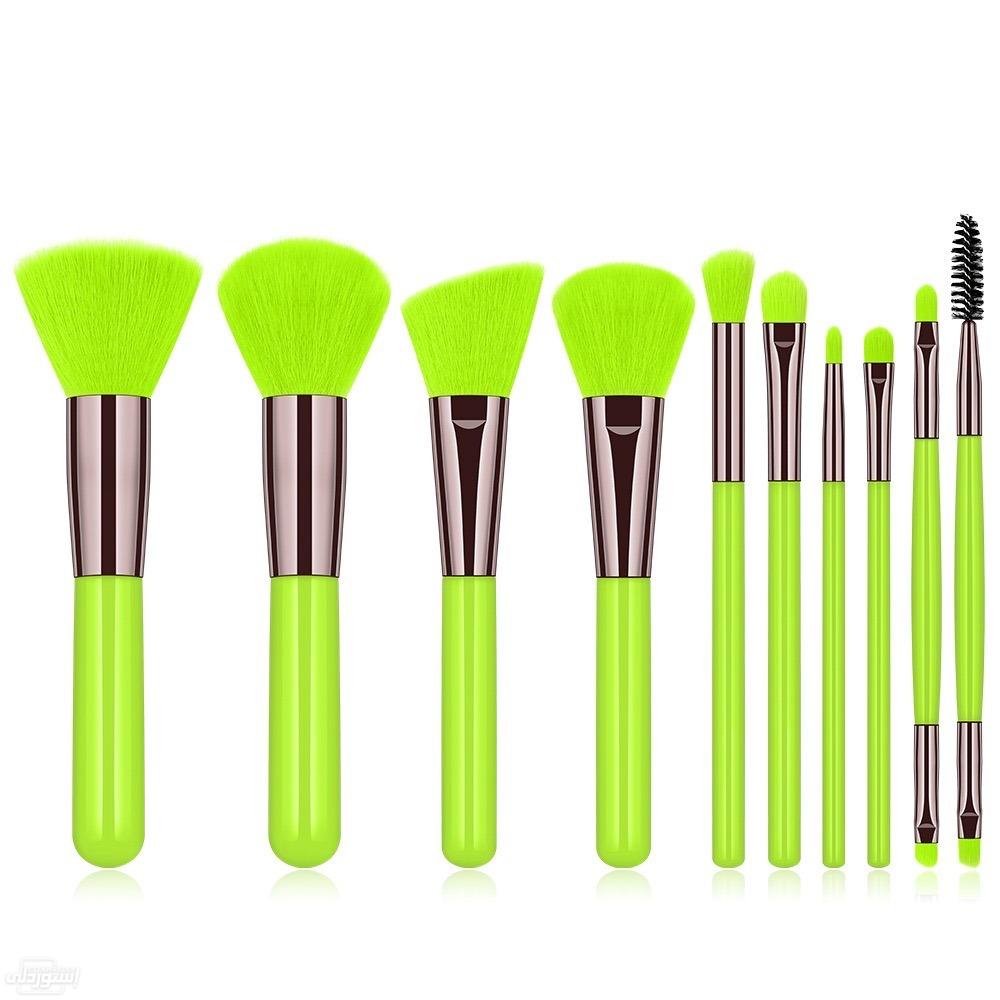 edge-control-brush-10-pcs-fluorescent-fu_main-2