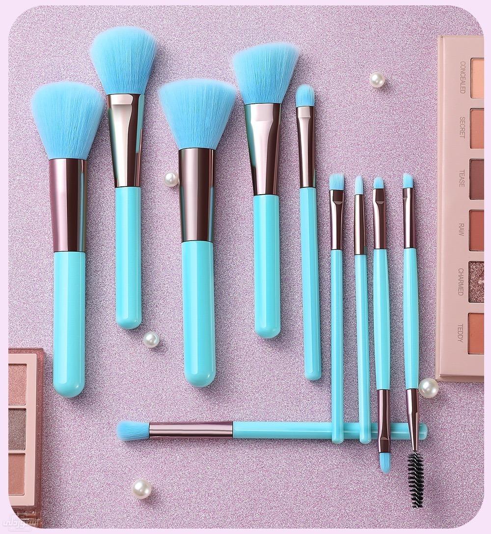 edge-control-brush-10-pcs-fluorescent-fu_main-5