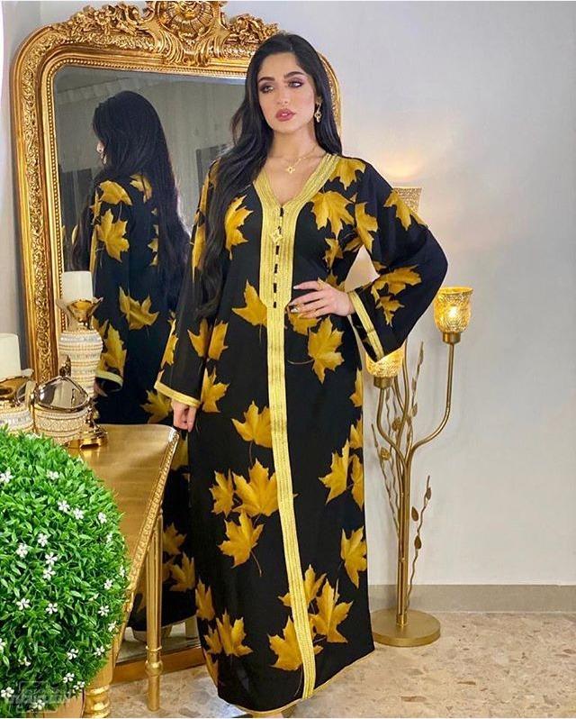 enthic-style-turkish-maxi-dress-for-wome_main-0