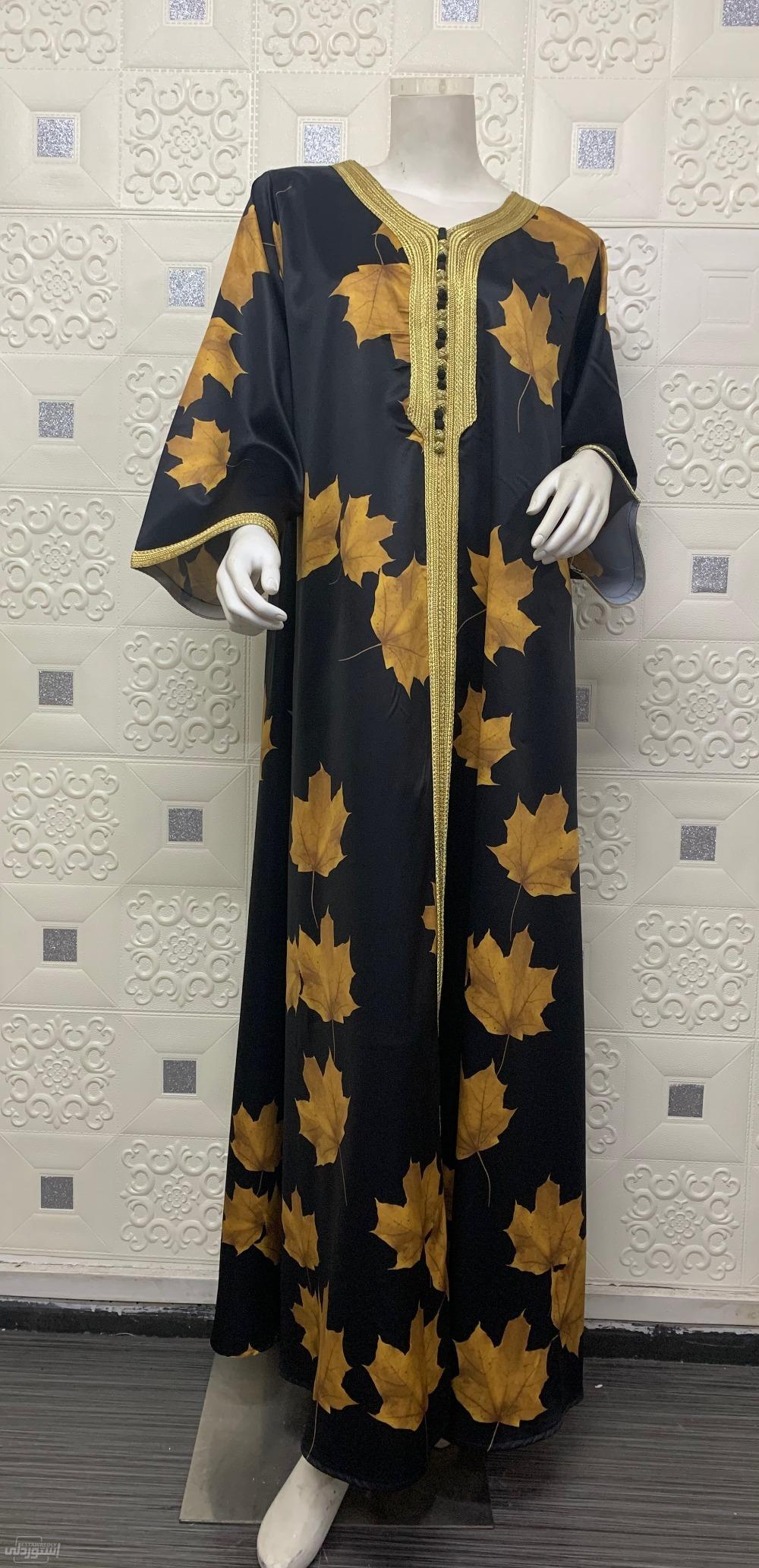 enthic-style-turkish-maxi-dress-for-wome_main-4